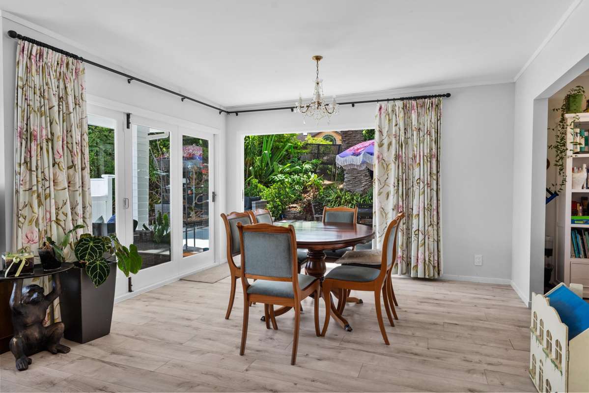 29A Nihill Crescent_3