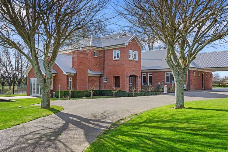 27 Awanui Avenue Te Awamutu_27