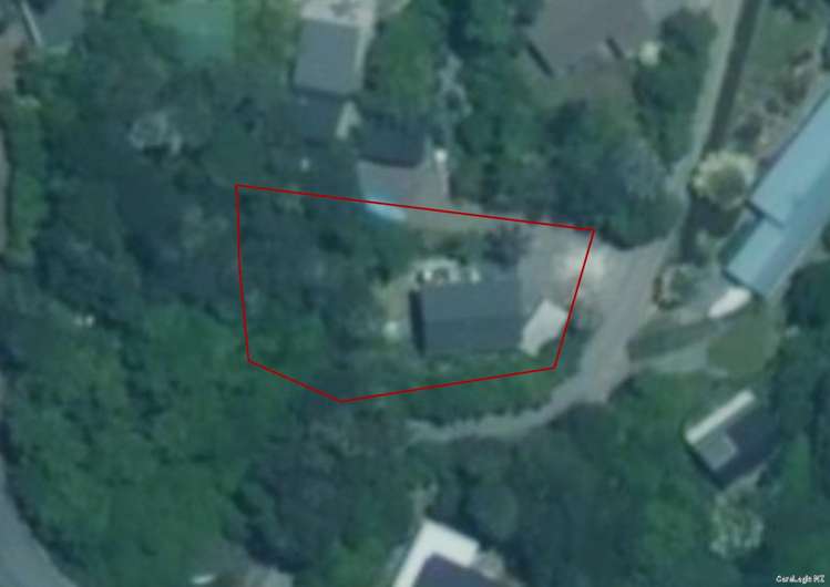 5 Broughton Bay Road Kenepuru Sound_19