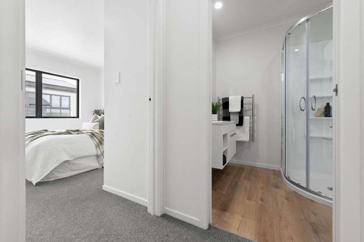 1/124 Macfarlane Street 1074_9