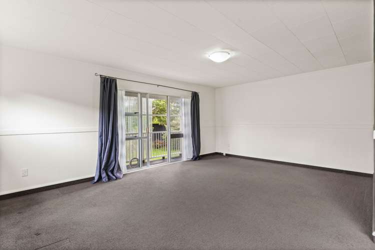 22a Brandon Street Featherston_7