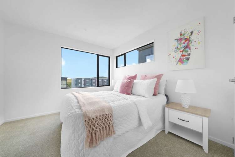 26a Hearth Street Flat Bush_12