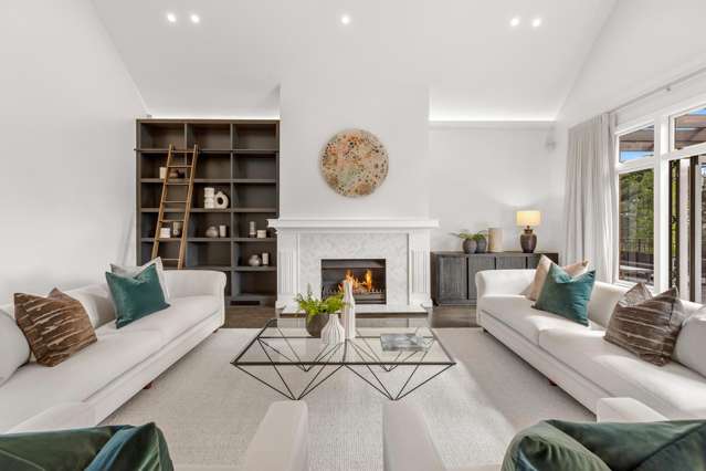 6 Emily Lane Greenhithe_3