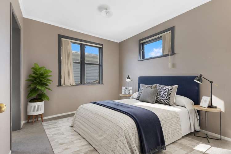 18 Greenmeadows Avenue Manurewa East_6