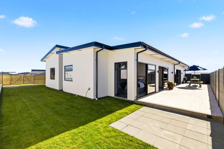 34 Makomako Crescent Wharewaka_17