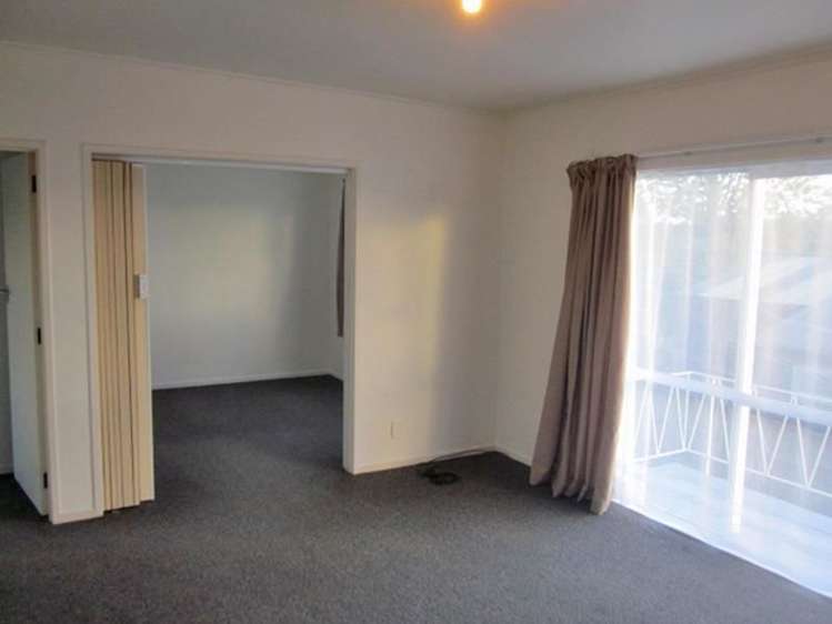 6 Cruickshank Crescent Meadowbank_3