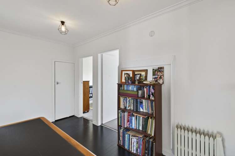 62c Brois Street Frankleigh Park_14