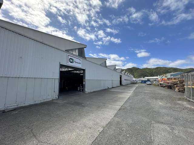 113B Hutt Park Road Gracefield_2