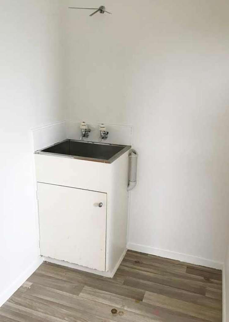 37b Mirrabooka Avenue Botany Downs_7