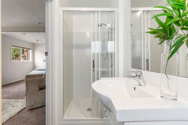 48 Ocean View Road Northcote_19