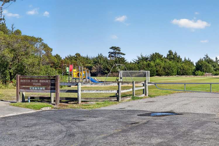 68 Jellicoe Street South New Brighton_31