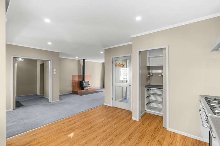  21 Mccombs Street Somerfield_7