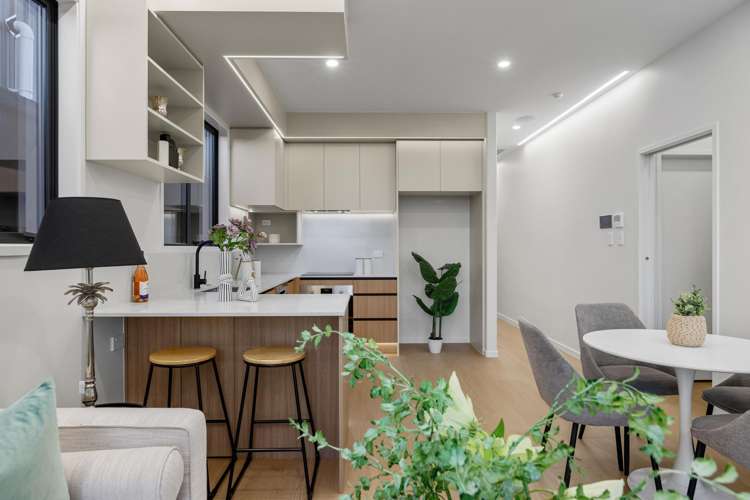 80 Awa Uru Road Orewa_4