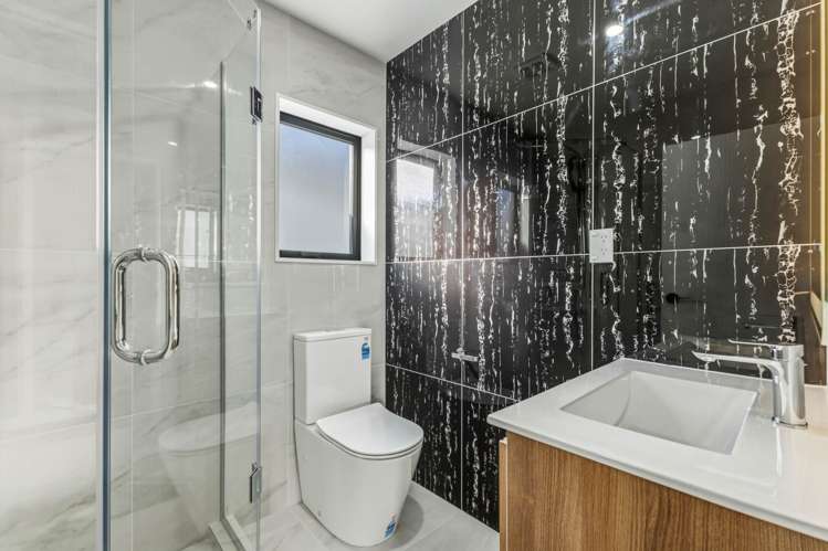 Lot 3/5 Oconnell Street Manurewa_12