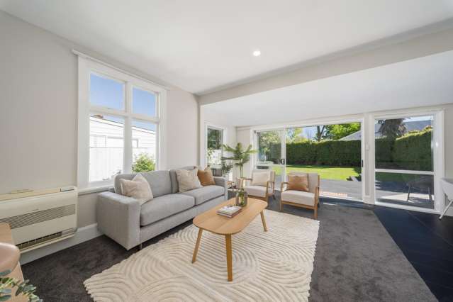 95 Edward Avenue Edgeware_2