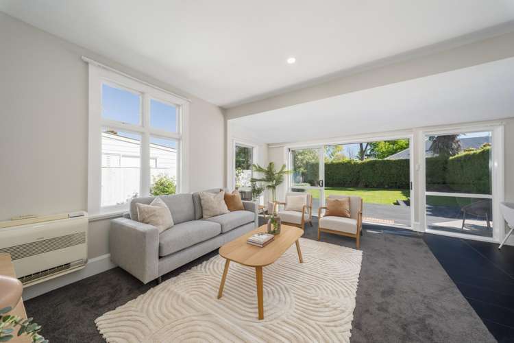 95 Edward Avenue Edgeware_2