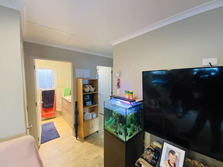 17 Shepherd Road Kawerau_13