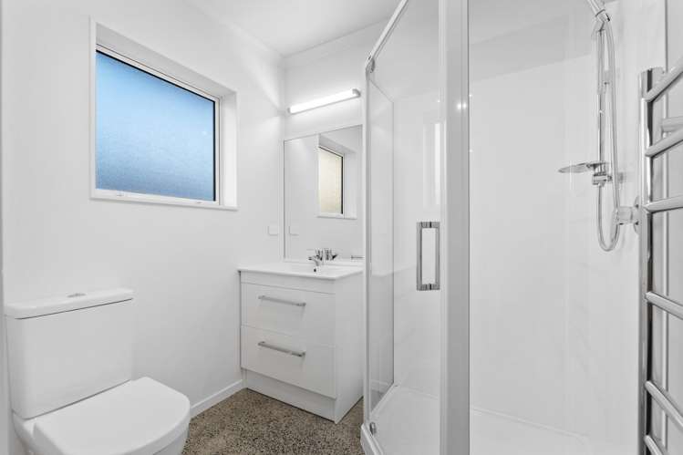 4A Carrick Robertson Place Waihi_11