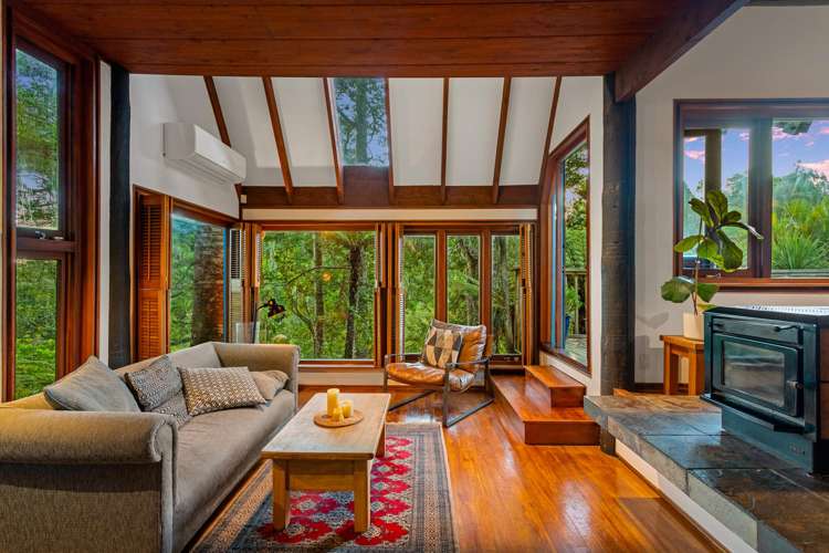 8 Valley View Road_1