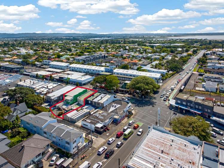 920 and 922-926 New North Road Mt Albert_9