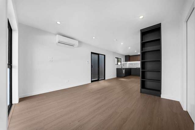 13A Ewbank Place Manurewa_3