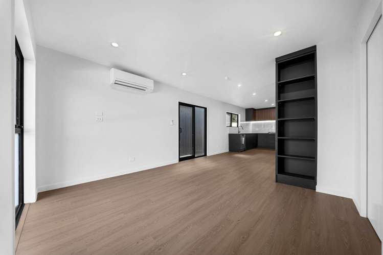 13A Ewbank Place Manurewa_3