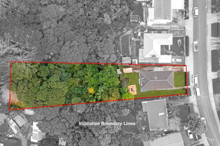 20 Chorley Avenue Massey_30