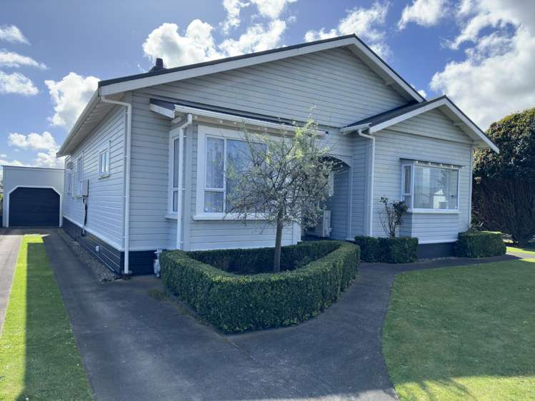 9 Morrissey Street Hawera_21