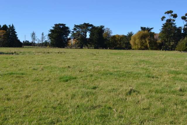 16 Northbrook Road Rangiora_2