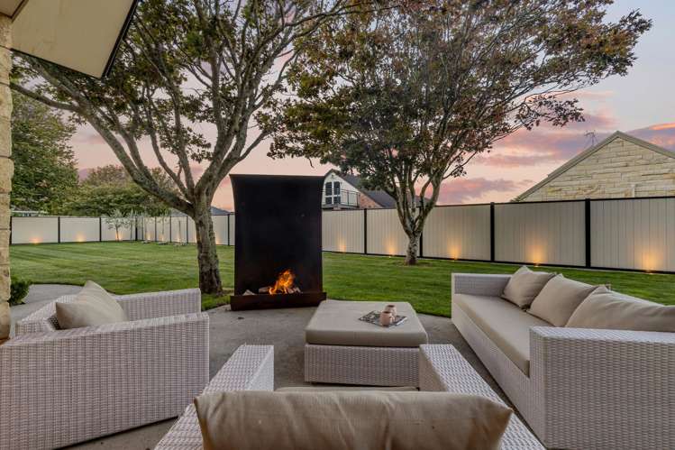 8 Fieldhouse Lane Matamata_20