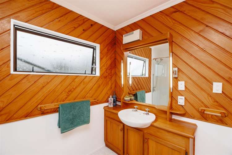 103 Tutaenui Road Marton_25