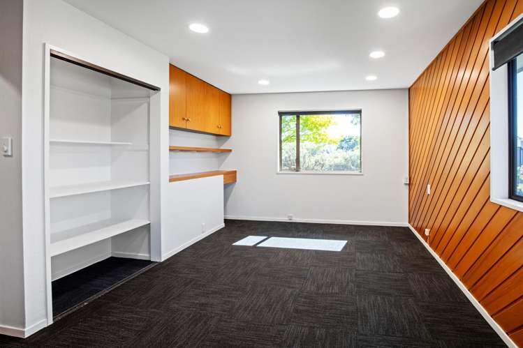 51 West Coast Road Yaldhurst_14