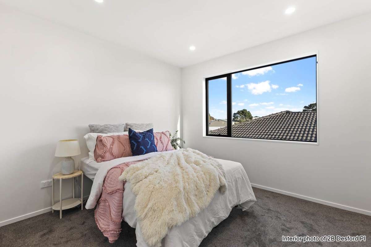 Lots 1-5, Desford Place_5
