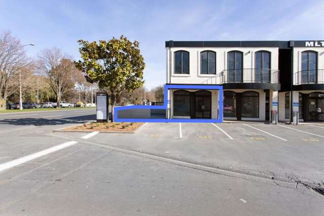 1/21 Bealey Ave City Centre_1