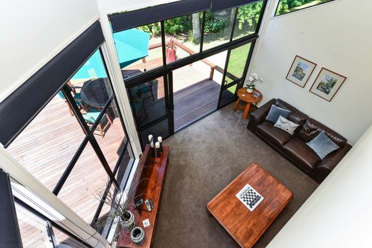 38 Woodland Drive Flagstaff_18