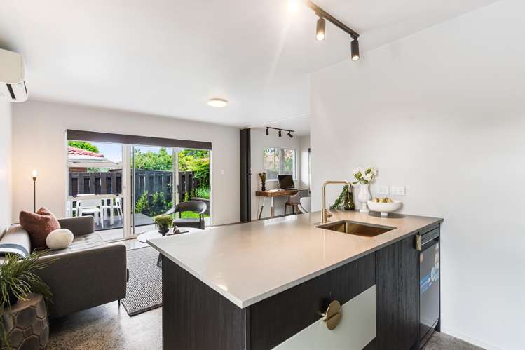 3/267 Meola Road Point Chevalier_7