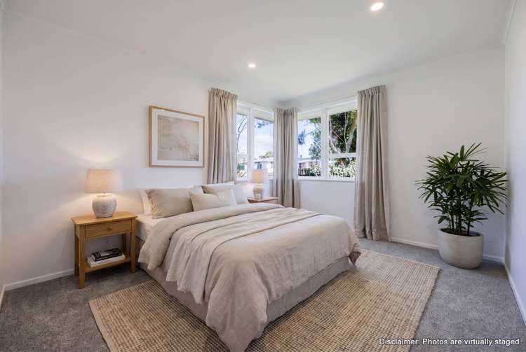 11 Eastburn Street_5