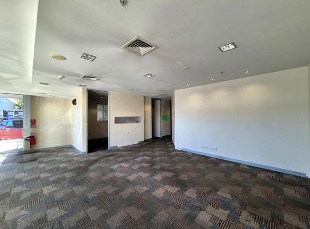 Address withheld Te Atatu Peninsula_1