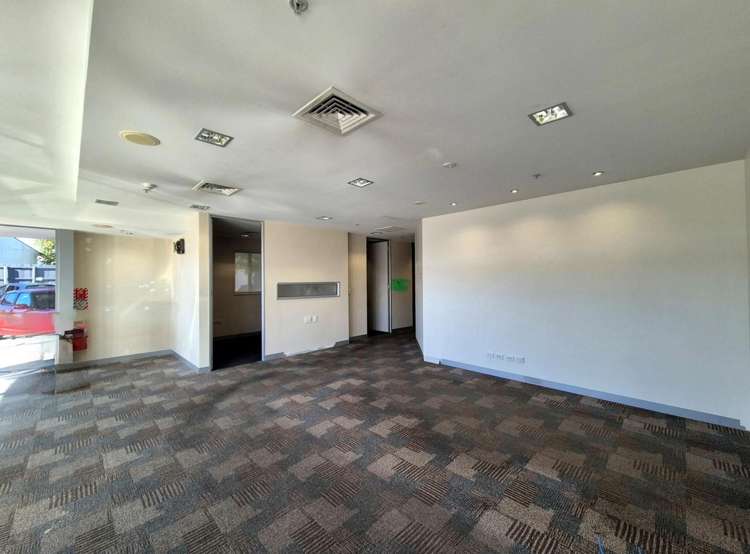 Address withheld Te Atatu Peninsula_1
