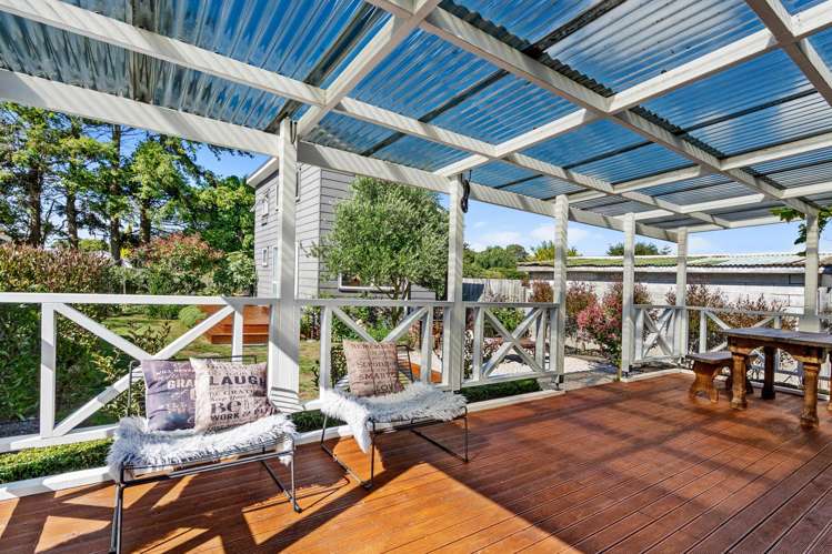 46 Colman Avenue Upper Riccarton_11