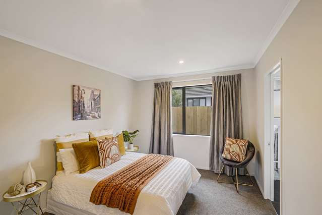 29 Everest Street Burnside_4