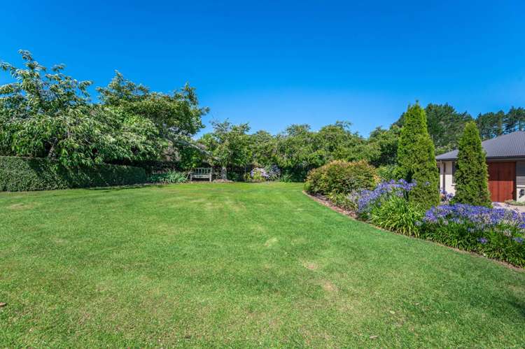 62 Medhurst Road North Bombay_38