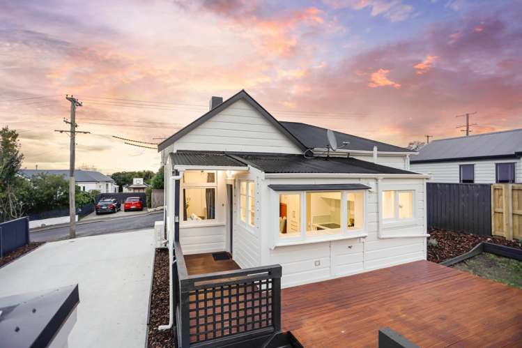 75 Maryhill Terrace Maryhill_37