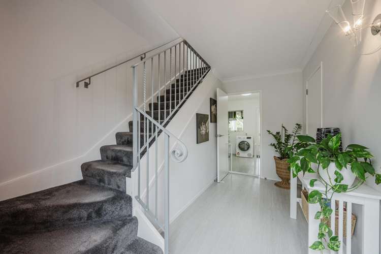 129 Bradbury Road Botany Downs_14