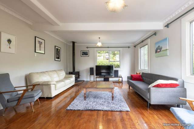 28 Minnehaha Avenue Titirangi_2