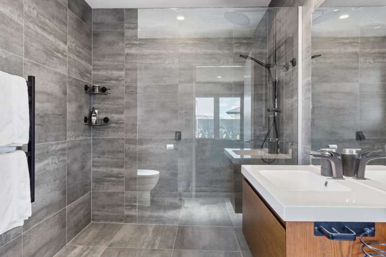 25 Fearne Drive Woodend_6