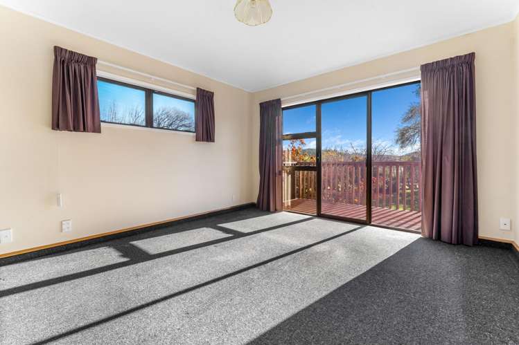 68 Hiwipango Road Wakefield_9