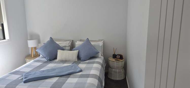 84 Kaihua Road Taupo_8