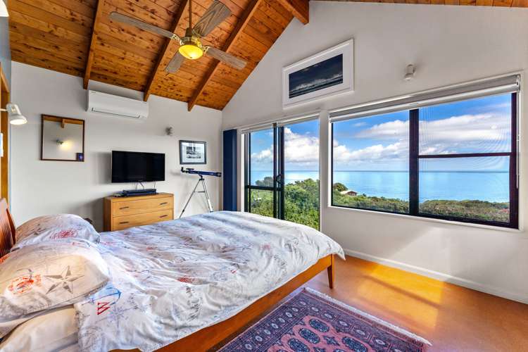 73 Waitea Road Muriwai_12