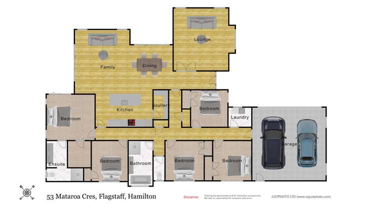 53 Mataroa Crescent Flagstaff_18